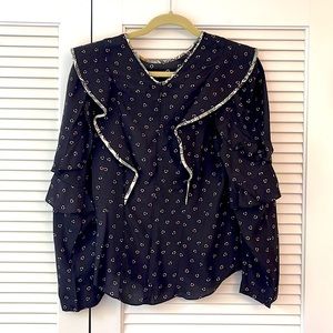 Isabel Marant Etoile Shirt